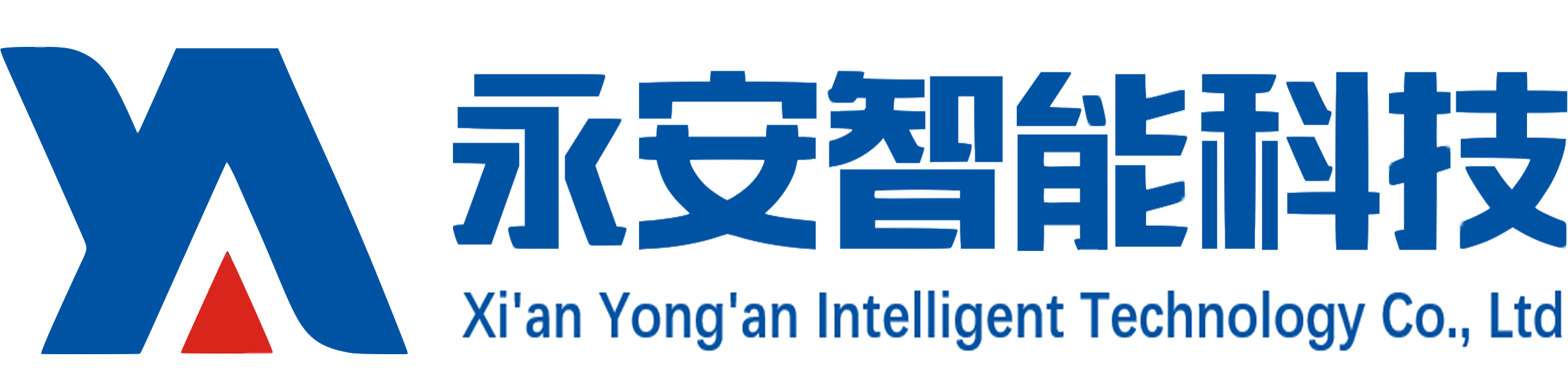 logo.png